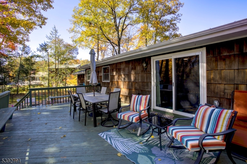 Highland Lakes - Residential