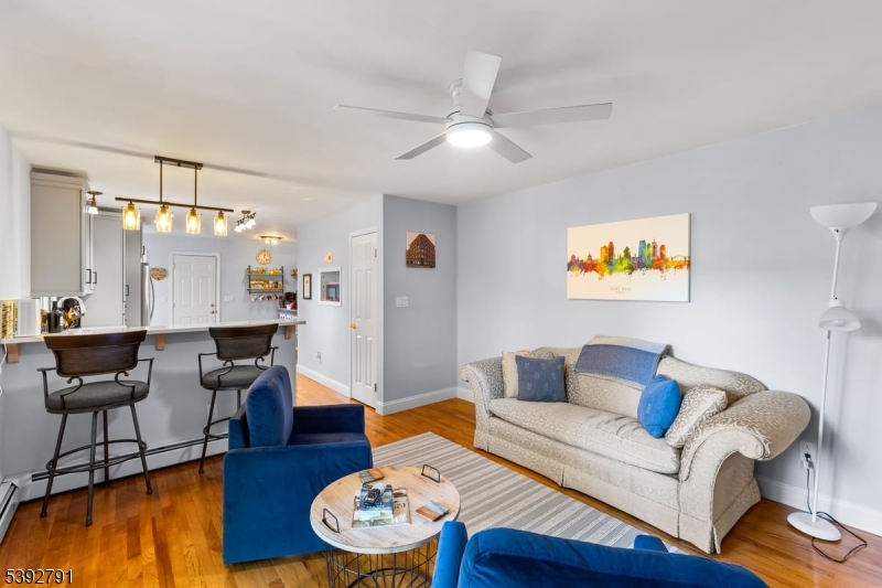 Highland Lakes - Residential