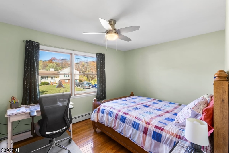 Highland Lakes - Residential