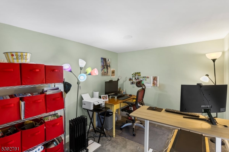 Highland Lakes - Residential