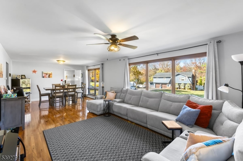 Highland Lakes - Residential