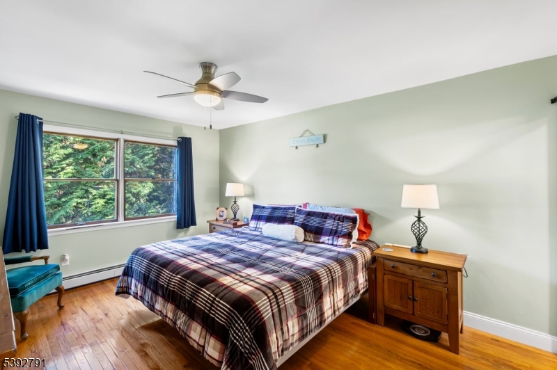 Highland Lakes - Residential