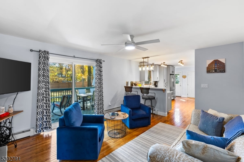 Highland Lakes - Residential