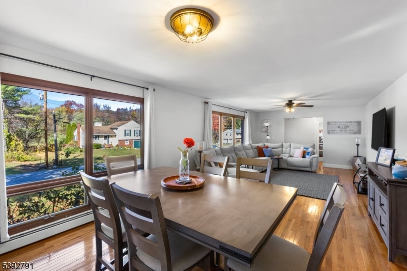 Highland Lakes - Residential