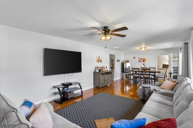 Highland Lakes - Residential