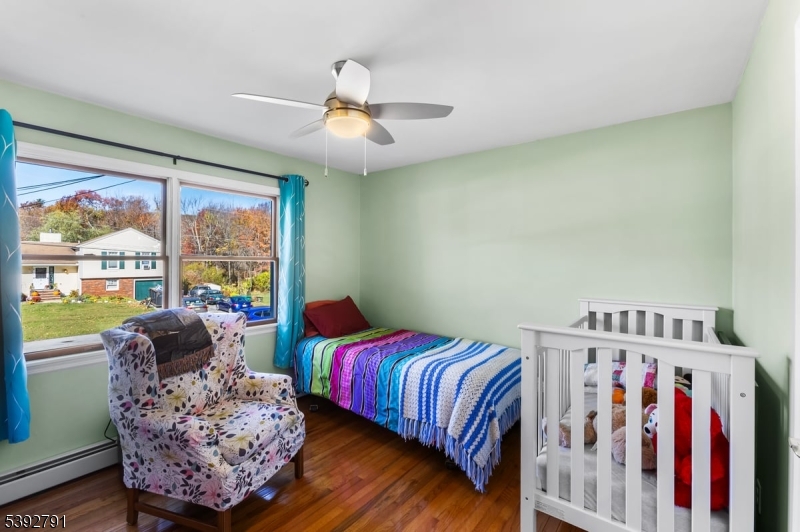 Highland Lakes - Residential