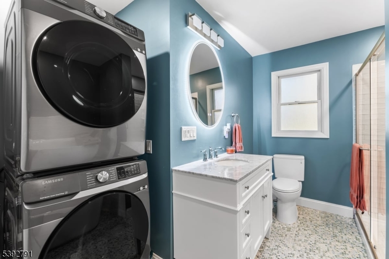 Highland Lakes - Residential