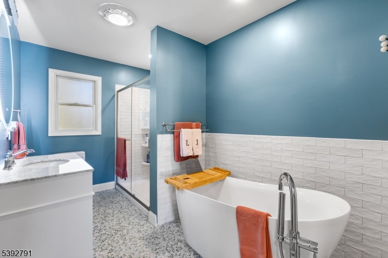 Highland Lakes - Residential