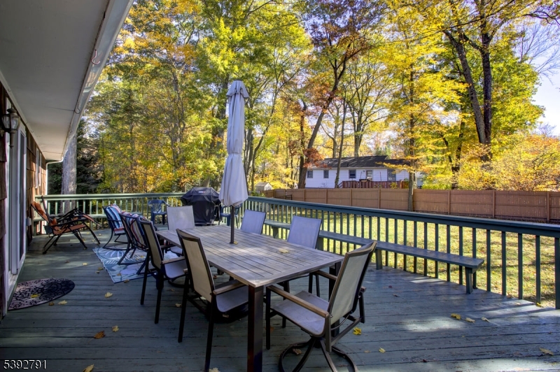 Highland Lakes - Residential