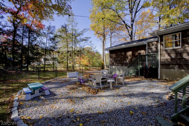 Highland Lakes - Residential