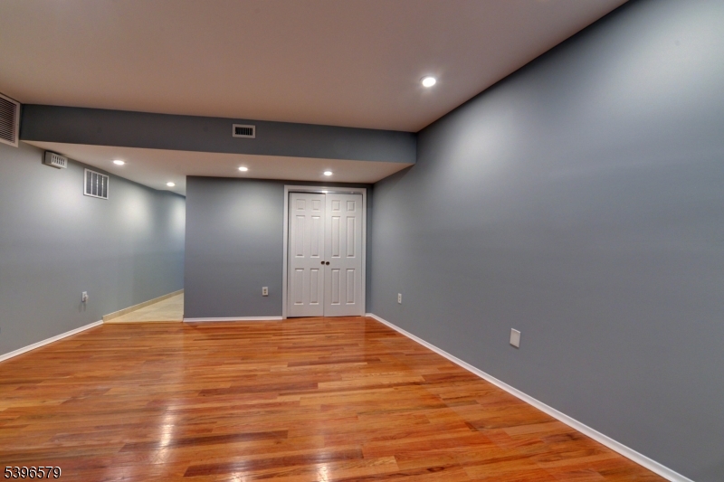 Breckenridge - Residential