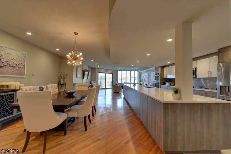 Breckenridge - Residential