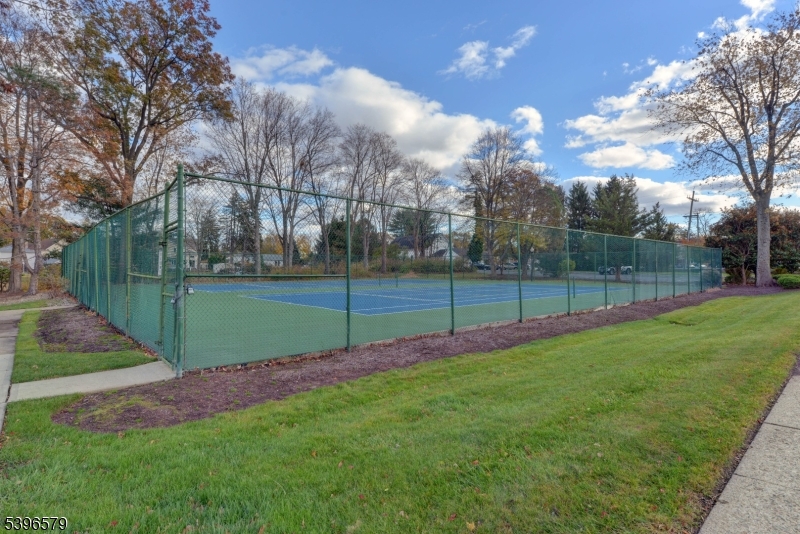 Breckenridge - Residential