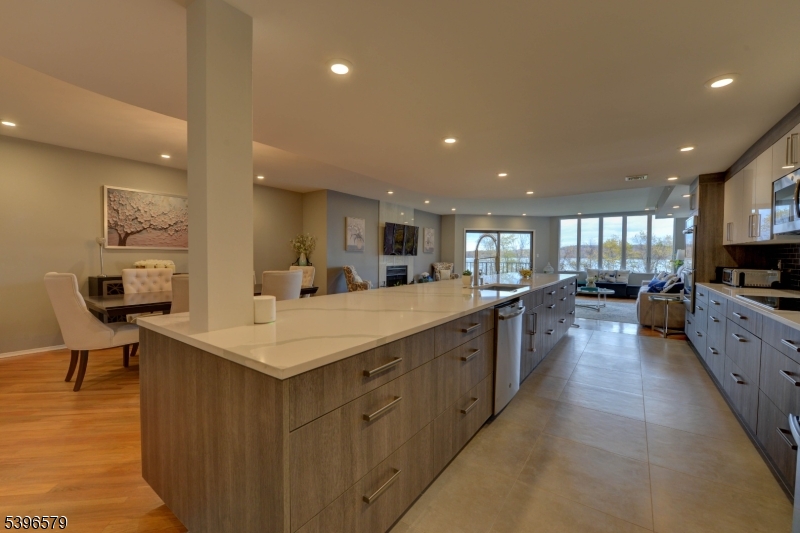 Breckenridge - Residential