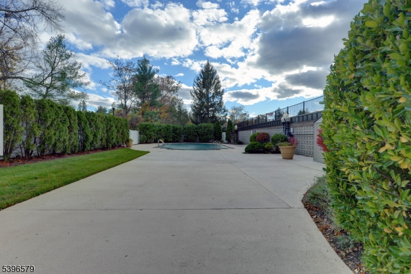 Breckenridge - Residential