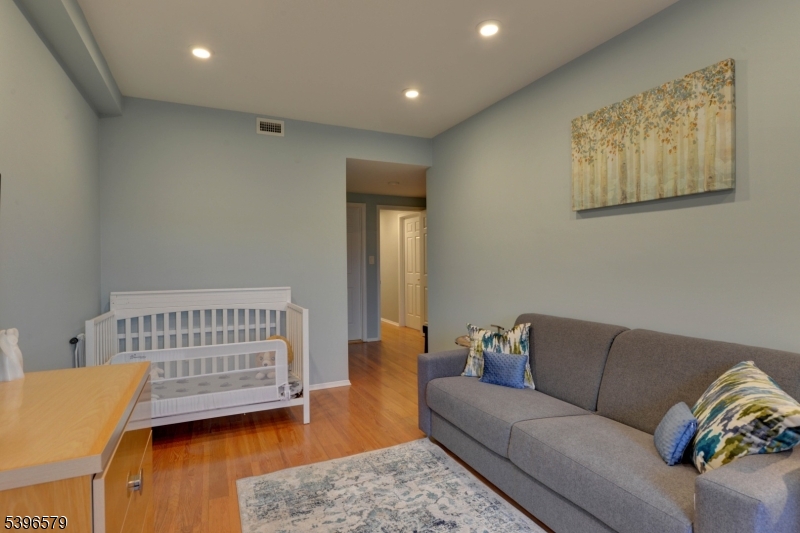 Breckenridge - Residential