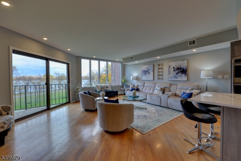 Breckenridge - Residential