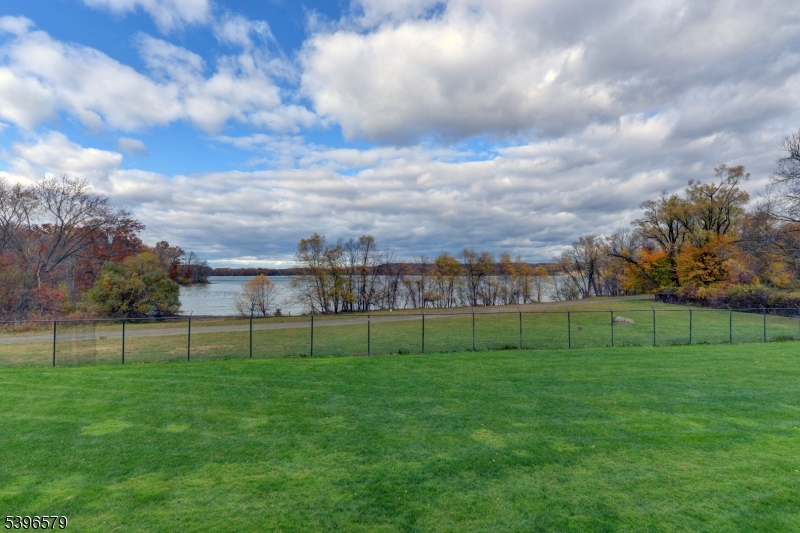 Breckenridge - Residential