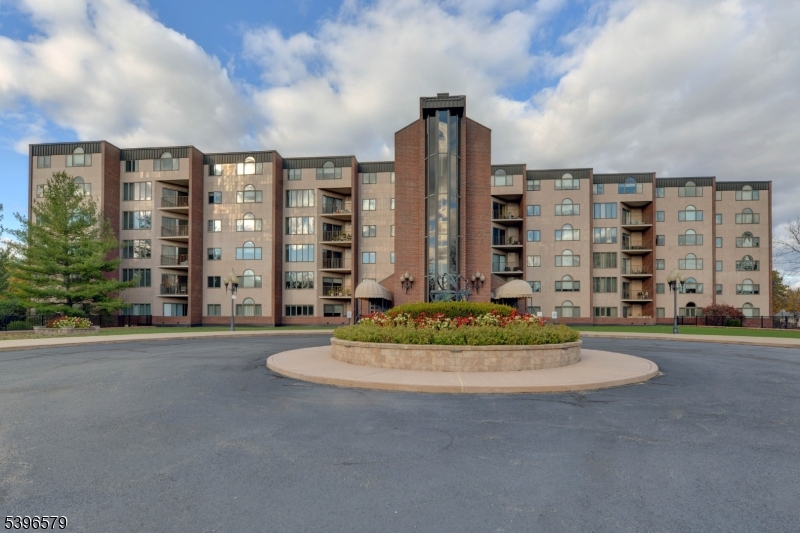 Breckenridge - Residential