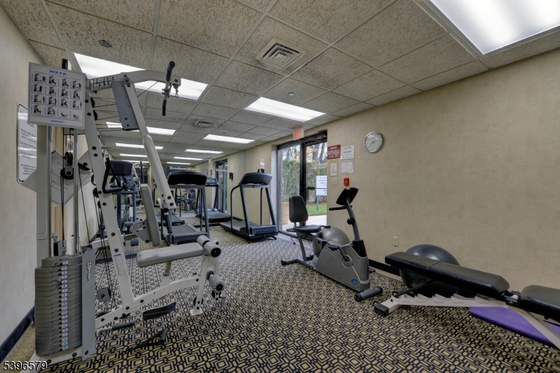 Breckenridge - Residential