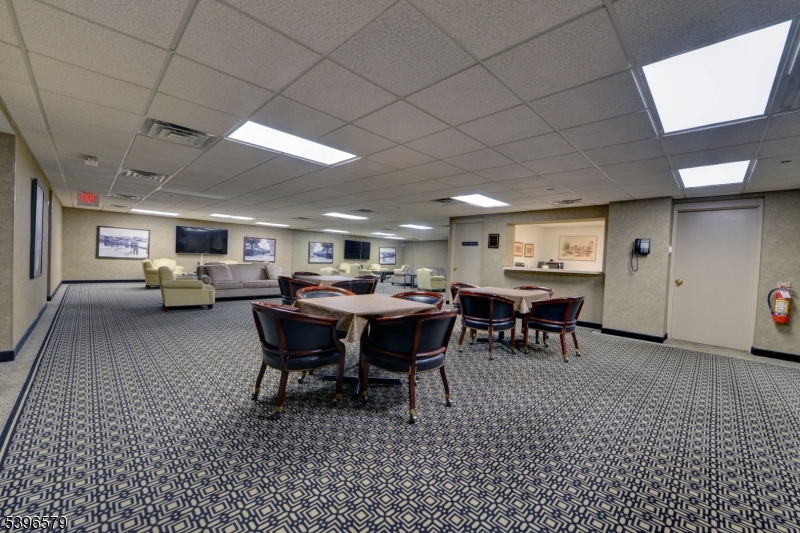 Breckenridge - Residential