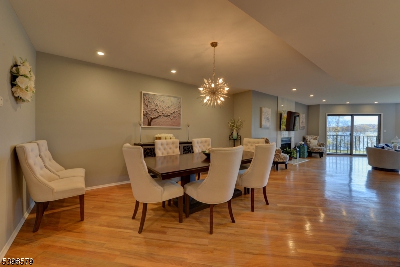 Breckenridge - Residential