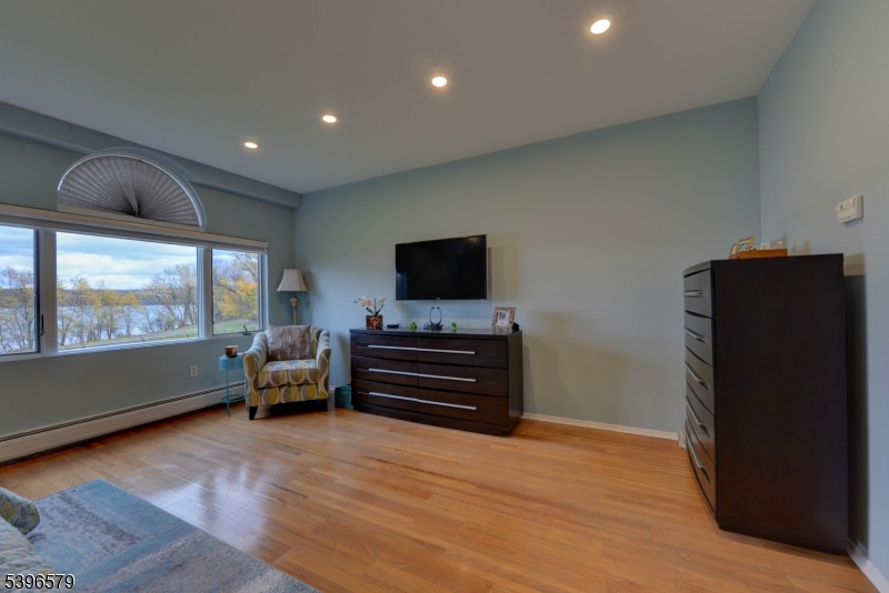 Breckenridge - Residential