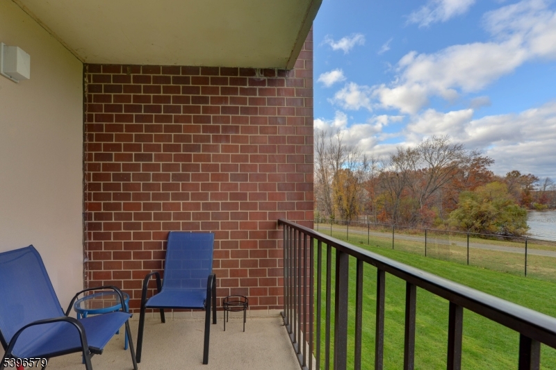 Breckenridge - Residential