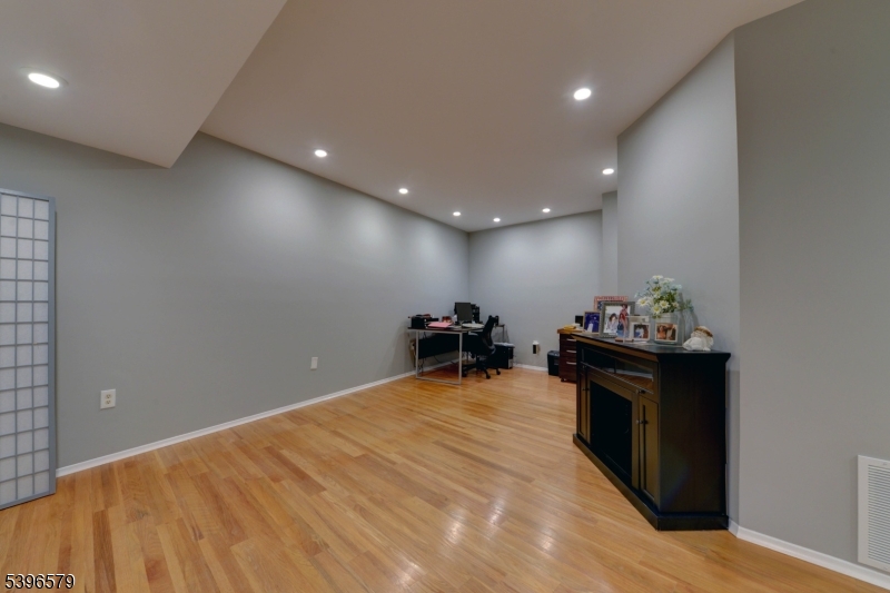 Breckenridge - Residential