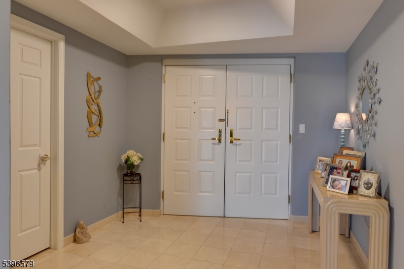 Breckenridge - Residential