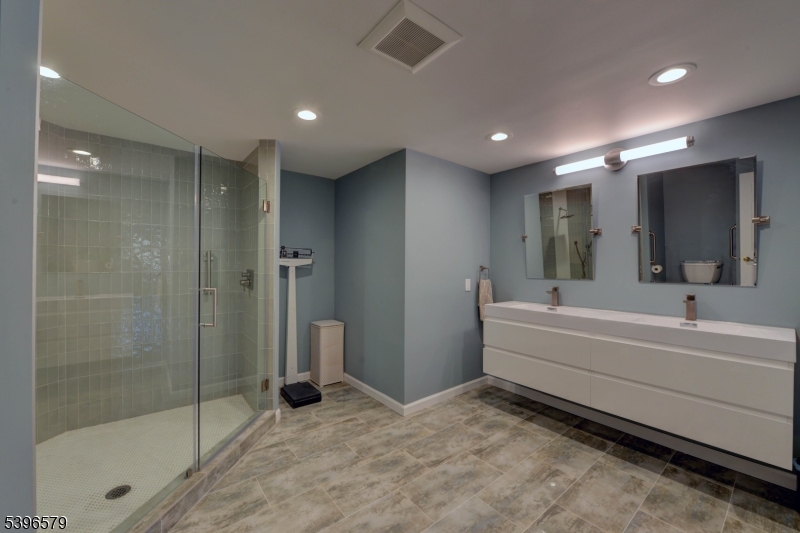 Breckenridge - Residential