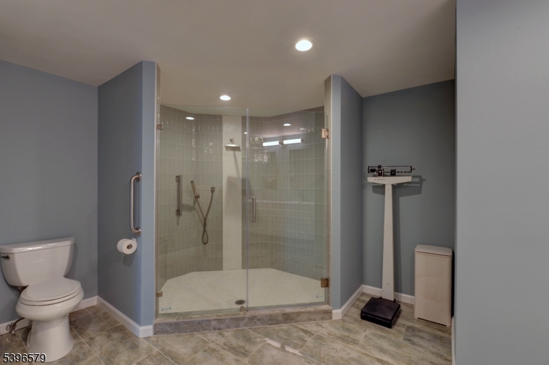 Breckenridge - Residential