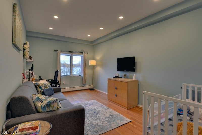 Breckenridge - Residential