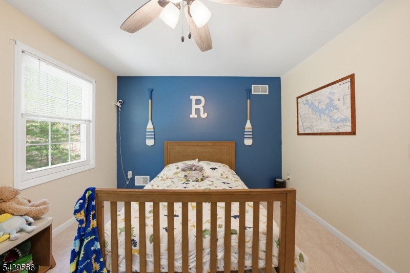 Jefferson Twp., New Jersey, 07849, United States, 4 Bedrooms Bedrooms, ,3 BathroomsBathrooms,Residential,Active,2052135