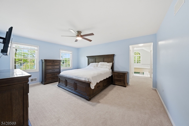 Jefferson Twp., New Jersey, 07849, United States, 4 Bedrooms Bedrooms, ,3 BathroomsBathrooms,Residential,Active,2052135