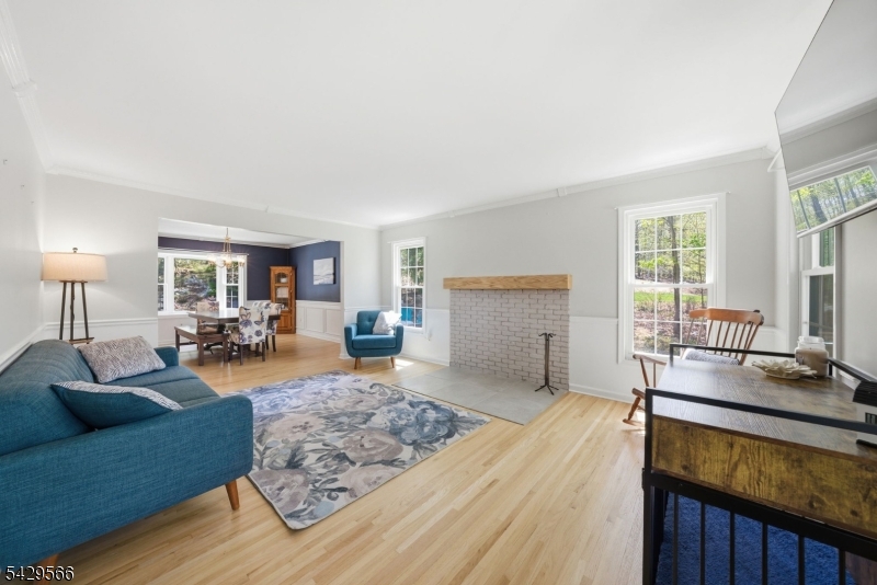 Jefferson Twp., New Jersey, 07849, United States, 4 Bedrooms Bedrooms, ,3 BathroomsBathrooms,Residential,Active,2052135
