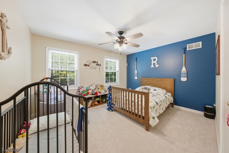 Jefferson Twp., New Jersey, 07849, United States, 4 Bedrooms Bedrooms, ,3 BathroomsBathrooms,Residential,Active,2052135