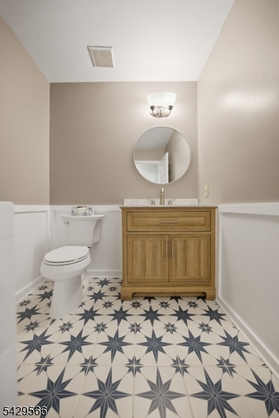 Jefferson Twp., New Jersey, 07849, United States, 4 Bedrooms Bedrooms, ,3 BathroomsBathrooms,Residential,Active,2052135