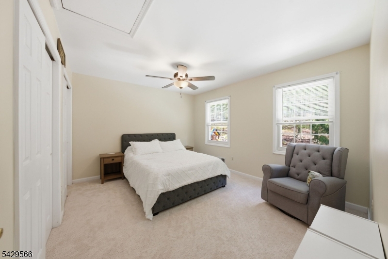 Jefferson Twp., New Jersey, 07849, United States, 4 Bedrooms Bedrooms, ,3 BathroomsBathrooms,Residential,Active,2052135