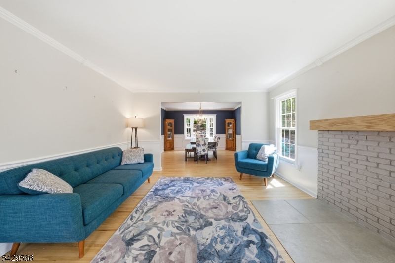 Jefferson Twp., New Jersey, 07849, United States, 4 Bedrooms Bedrooms, ,3 BathroomsBathrooms,Residential,Active,2052135