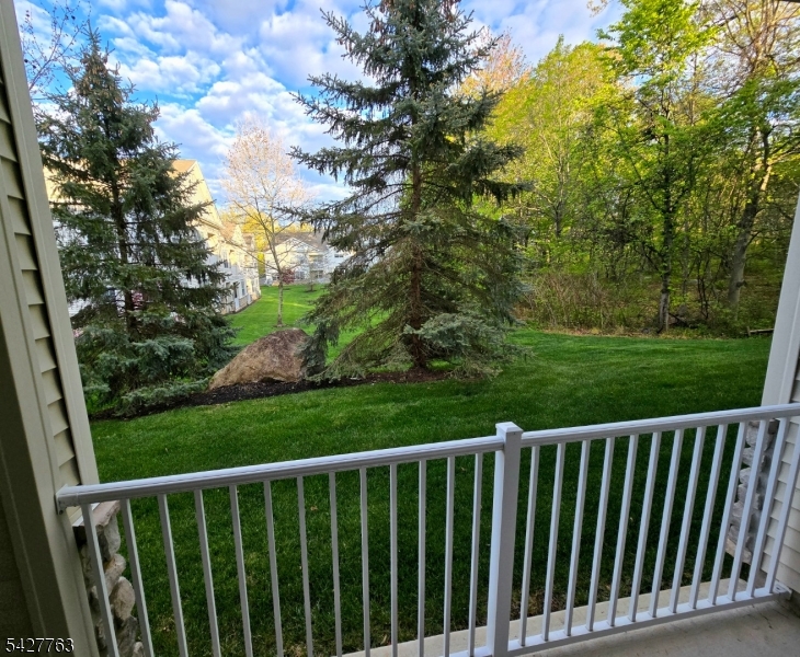 The Grande at Hanover - Residential Lease