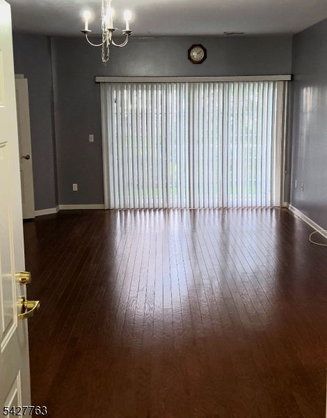 The Grande at Hanover - Residential Lease