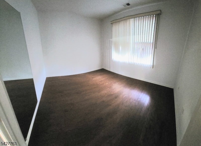 The Grande at Hanover - Residential Lease