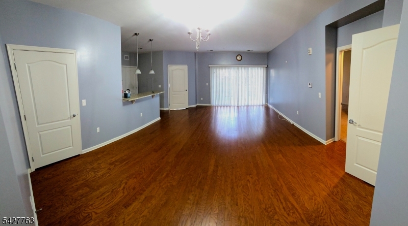 The Grande at Hanover - Residential Lease