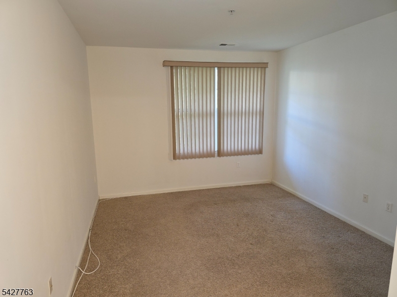 The Grande at Hanover - Residential Lease