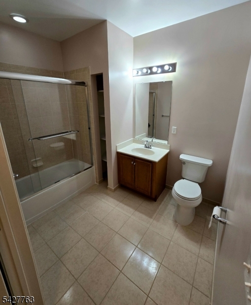 The Grande at Hanover - Residential Lease