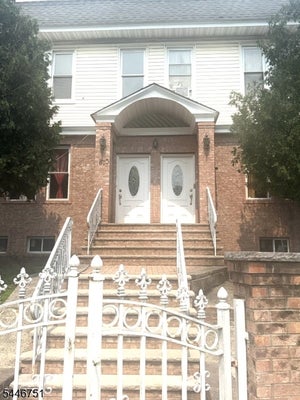 873 CHANCELLOR AVE, IRVINGTON, NJ 07111 - Image 7e86ea81ae05c8d2da57de521cf94e24/3200931788