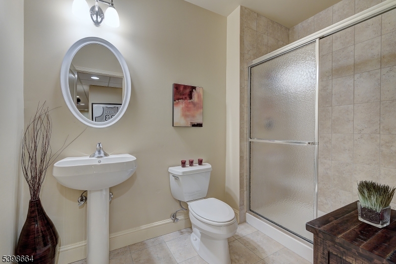 Hillside Heights - Residential