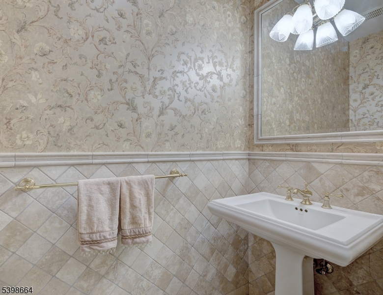 Hillside Heights - Residential