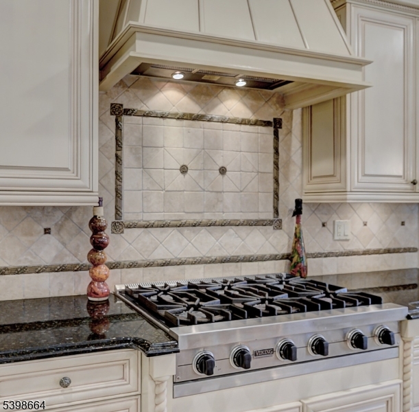 Hillside Heights - Residential